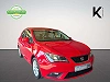 SEAT Ibiza 1.0i Connect Start - Garantie 12 Mois avec Entretien Effectué thumbnail