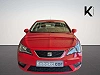 SEAT Ibiza 1.0i Connect Start - Garantie 12 Mois avec Entretien Effectué thumbnail