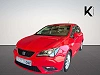 SEAT Ibiza 1.0i Connect Start - Garantie 12 Mois avec Entretien Effectué thumbnail