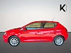 SEAT Ibiza 1.0i Connect Start - Garantie 12 Mois avec Entretien Effectué thumbnail