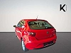 SEAT Ibiza 1.0i Connect Start - Garantie 12 Mois avec Entretien Effectué thumbnail