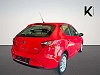 SEAT Ibiza 1.0i Connect Start - Garantie 12 Mois avec Entretien Effectué thumbnail