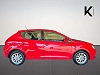 SEAT Ibiza 1.0i Connect Start - Garantie 12 Mois avec Entretien Effectué thumbnail