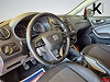 SEAT Ibiza 1.0i Connect Start - Garantie 12 Mois avec Entretien Effectué thumbnail