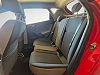 SEAT Ibiza 1.0i Connect Start - Garantie 12 Mois avec Entretien Effectué thumbnail