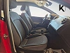 SEAT Ibiza 1.0i Connect Start - Garantie 12 Mois avec Entretien Effectué thumbnail