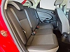 SEAT Ibiza 1.0i Connect Start - Garantie 12 Mois avec Entretien Effectué thumbnail