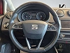 SEAT Ibiza 1.0i Connect Start - Garantie 12 Mois avec Entretien Effectué thumbnail