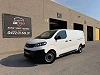 Opel Vivaro 1.5 TD L3H1 (EU6.2) thumbnail