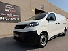 Opel Vivaro 1.5 TD L3H1 (EU6.2) thumbnail