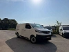Opel Vivaro 1.5 TD L3H1 (EU6.2) thumbnail