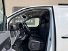 Opel Vivaro 1.5 TD L3H1 (EU6.2) thumbnail