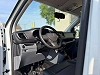 Opel Vivaro 1.5 TD L3H1 (EU6.2) thumbnail