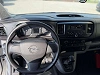 Opel Vivaro 1.5 TD L3H1 (EU6.2) thumbnail