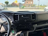Opel Vivaro 1.5 TD L3H1 (EU6.2) thumbnail