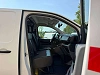Opel Vivaro 1.5 TD L3H1 (EU6.2) thumbnail
