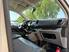 Opel Vivaro 1.5 TD L3H1 (EU6.2) thumbnail