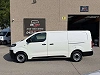 Opel Vivaro 1.5 TD L3H1 (EU6.2) thumbnail