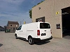 Opel Vivaro 1.5 TD L3H1 (EU6.2) thumbnail