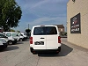 Opel Vivaro 1.5 TD L3H1 (EU6.2) thumbnail