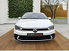 Volkswagen Polo Polo 1.0 MPI 59 kW (80 ch) 5 vitesses manuel thumbnail