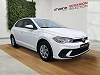 Volkswagen Polo Polo 1.0 MPI 59 kW (80 ch) 5 vitesses manuel thumbnail