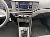 Volkswagen Polo Polo 1.0 MPI 59 kW (80 ch) 5 vitesses manuel thumbnail