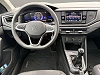 Volkswagen Polo Polo 1.0 MPI 59 kW (80 ch) 5 vitesses manuel thumbnail