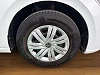 Volkswagen Polo Polo 1.0 MPI 59 kW (80 ch) 5 vitesses manuel thumbnail