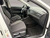Volkswagen Polo Polo 1.0 MPI 59 kW (80 ch) 5 vitesses manuel thumbnail