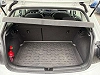 Volkswagen Polo Polo 1.0 MPI 59 kW (80 ch) 5 vitesses manuel thumbnail