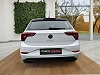 Volkswagen Polo Polo 1.0 MPI 59 kW (80 ch) 5 vitesses manuel thumbnail