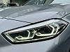 BMW 118 1.5*15694 HTVA*PACK M*1ER PROP*CARPLAY*CARNET COMPLET BMW*SIEGE SPORT*CAMERA*GARANTIE thumbnail