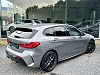 BMW 118 1.5*15694 HTVA*PACK M*1ER PROP*CARPLAY*CARNET COMPLET BMW*SIEGE SPORT*CAMERA*GARANTIE thumbnail