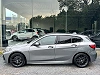 BMW 118 1.5*15694 HTVA*PACK M*1ER PROP*CARPLAY*CARNET COMPLET BMW*SIEGE SPORT*CAMERA*GARANTIE thumbnail