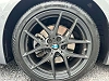 BMW 118 1.5*15694 HTVA*PACK M*1ER PROP*CARPLAY*CARNET COMPLET BMW*SIEGE SPORT*CAMERA*GARANTIE thumbnail