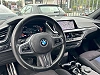 BMW 118 1.5*15694 HTVA*PACK M*1ER PROP*CARPLAY*CARNET COMPLET BMW*SIEGE SPORT*CAMERA*GARANTIE thumbnail