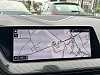 BMW 118 1.5*15694 HTVA*PACK M*1ER PROP*CARPLAY*CARNET COMPLET BMW*SIEGE SPORT*CAMERA*GARANTIE thumbnail