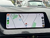 BMW 118 1.5*15694 HTVA*PACK M*1ER PROP*CARPLAY*CARNET COMPLET BMW*SIEGE SPORT*CAMERA*GARANTIE thumbnail