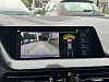 BMW 118 1.5*15694 HTVA*PACK M*1ER PROP*CARPLAY*CARNET COMPLET BMW*SIEGE SPORT*CAMERA*GARANTIE thumbnail