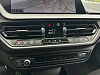 BMW 118 1.5*15694 HTVA*PACK M*1ER PROP*CARPLAY*CARNET COMPLET BMW*SIEGE SPORT*CAMERA*GARANTIE thumbnail