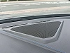 BMW 118 1.5*15694 HTVA*PACK M*1ER PROP*CARPLAY*CARNET COMPLET BMW*SIEGE SPORT*CAMERA*GARANTIE thumbnail
