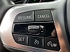 BMW 118 1.5*15694 HTVA*PACK M*1ER PROP*CARPLAY*CARNET COMPLET BMW*SIEGE SPORT*CAMERA*GARANTIE thumbnail
