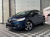Renault Grand Scenic 1.5 dCi 7 Places !, Capteurs AV/AR, GPS, Climatisation, thumbnail