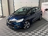 Renault Grand Scenic 1.5 dCi 7 Places !, Capteurs AV/AR, GPS, Climatisation, thumbnail