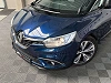 Renault Grand Scenic 1.5 dCi 7 Places !, Capteurs AV/AR, GPS, Climatisation, thumbnail