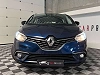 Renault Grand Scenic 1.5 dCi 7 Places !, Capteurs AV/AR, GPS, Climatisation, thumbnail