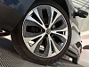 Renault Grand Scenic 1.5 dCi 7 Places !, Capteurs AV/AR, GPS, Climatisation, thumbnail