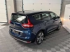 Renault Grand Scenic 1.5 dCi 7 Places !, Capteurs AV/AR, GPS, Climatisation, thumbnail