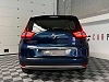 Renault Grand Scenic 1.5 dCi 7 Places !, Capteurs AV/AR, GPS, Climatisation, thumbnail